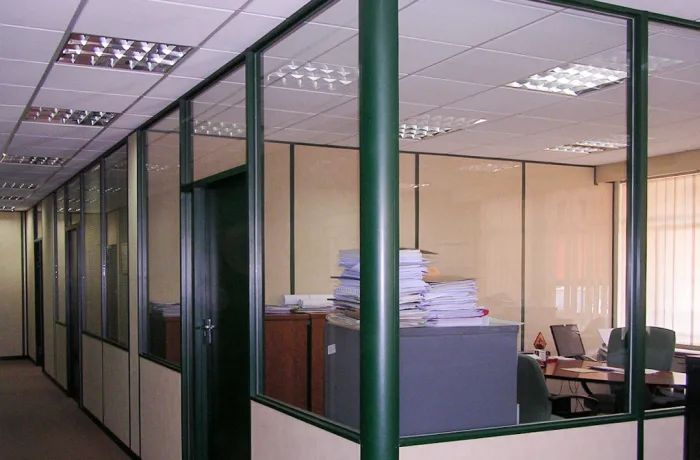 African Life Project