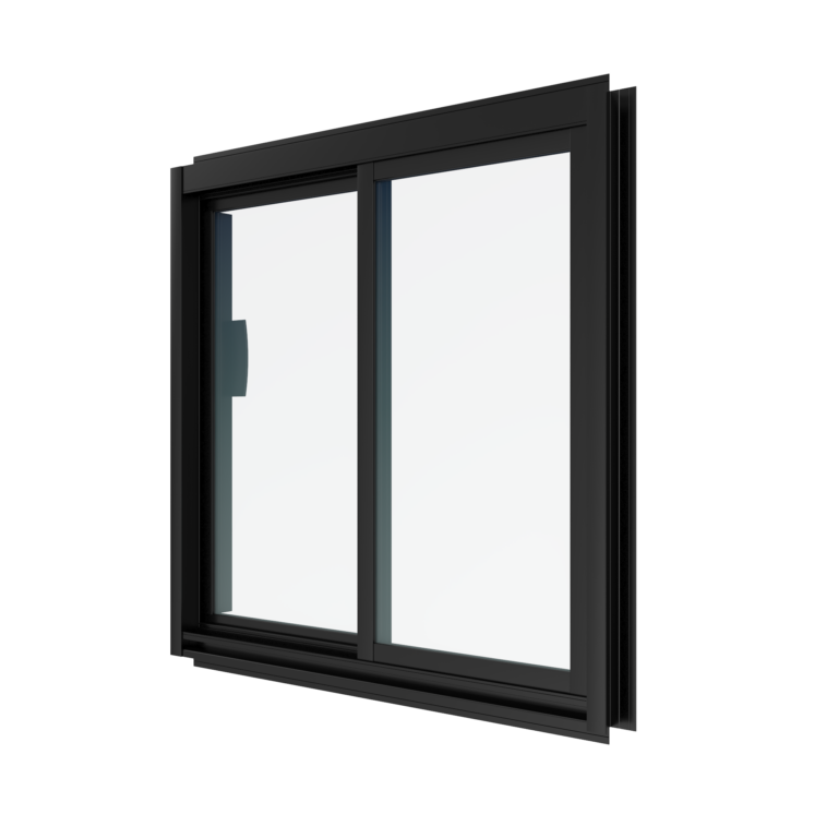Sliding Windows