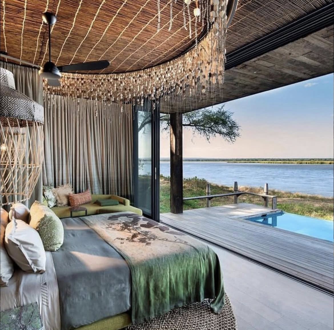 Commercial Solutions